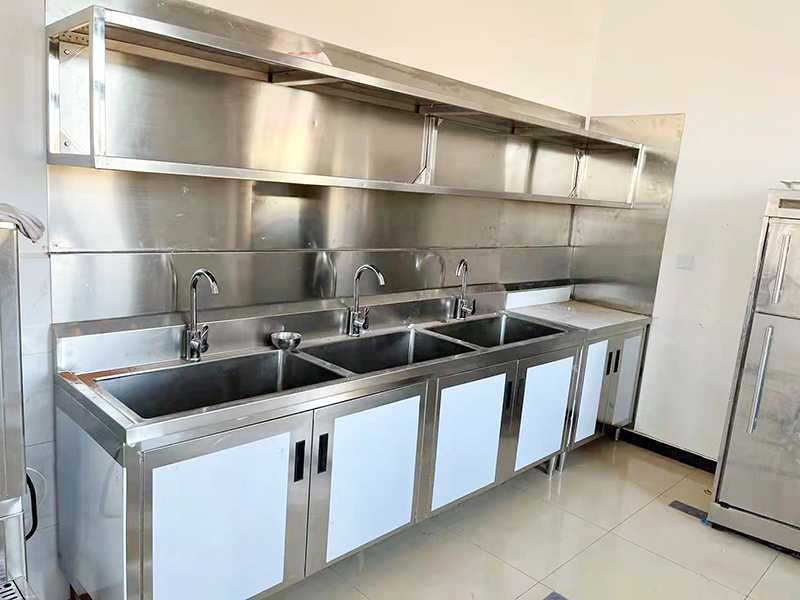 酒店清洁用品,不锈钢厨房设备,商用厨房灶具